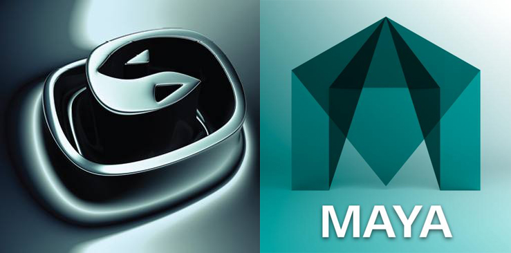 3dsmax和maya的区别