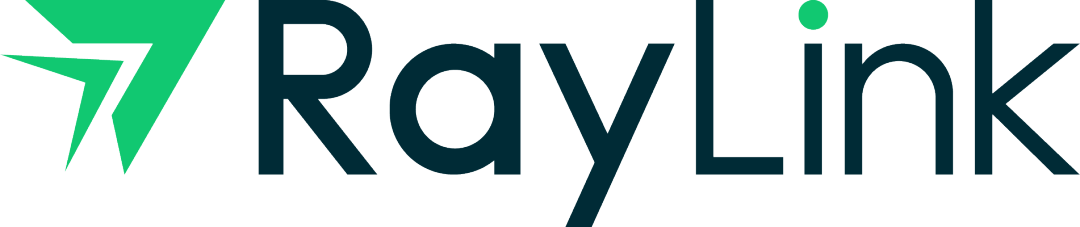 RayLink，真高清超流畅远程控制软件