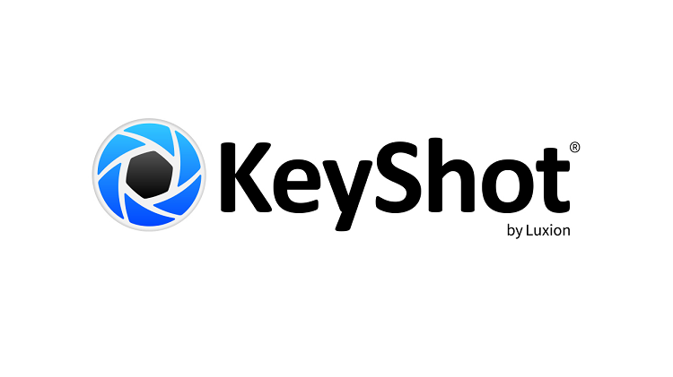 KeyShot网络渲染_常见问题与解答