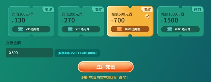 2024年效果图云渲染活动