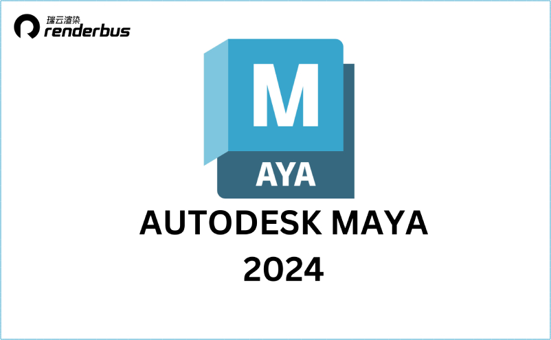 关于Maya 2024.04.29新病毒的排查和清除方案
