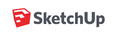 SketchUp