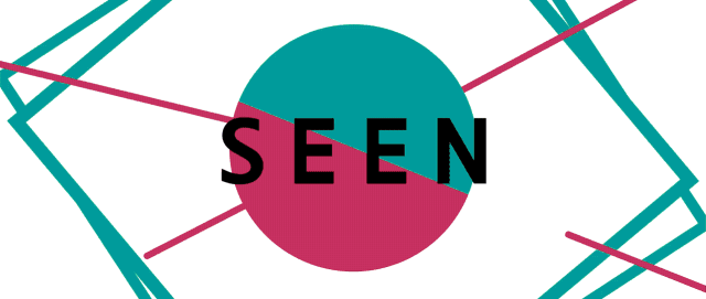 SeenVision