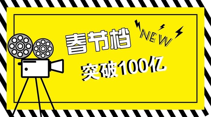 瑞云邀您加入SIGGRAPH动画节全球巡展及技术交流会