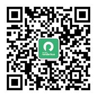 瑞云渲染小助手