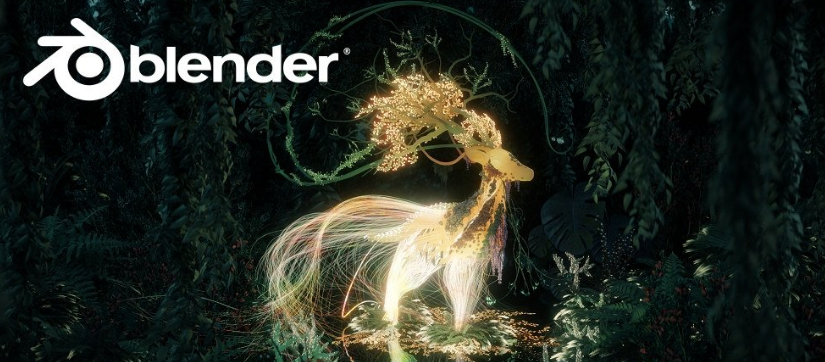 blender渲染噪点、剪裁、分辨率问题