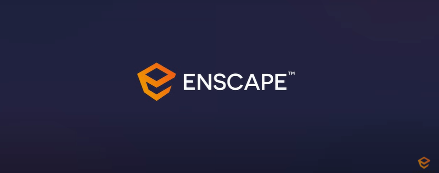 Enscape