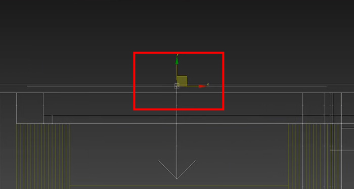 3dmax渲染灯光