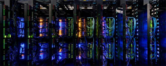 云渲染价格表 效果图云渲染怎么收费？
