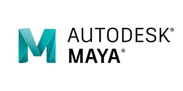 Maya项目是如何云渲染的？分解教程来啦！