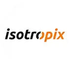 Isotropix - Renderbus瑞云渲染农场