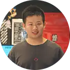 《欻与无影》