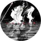 《影》- Renderbus瑞云渲染农场