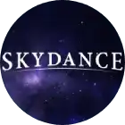 Skydance - Renderbus瑞云渲染