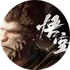 《黑神话：悟空》同人动画短片