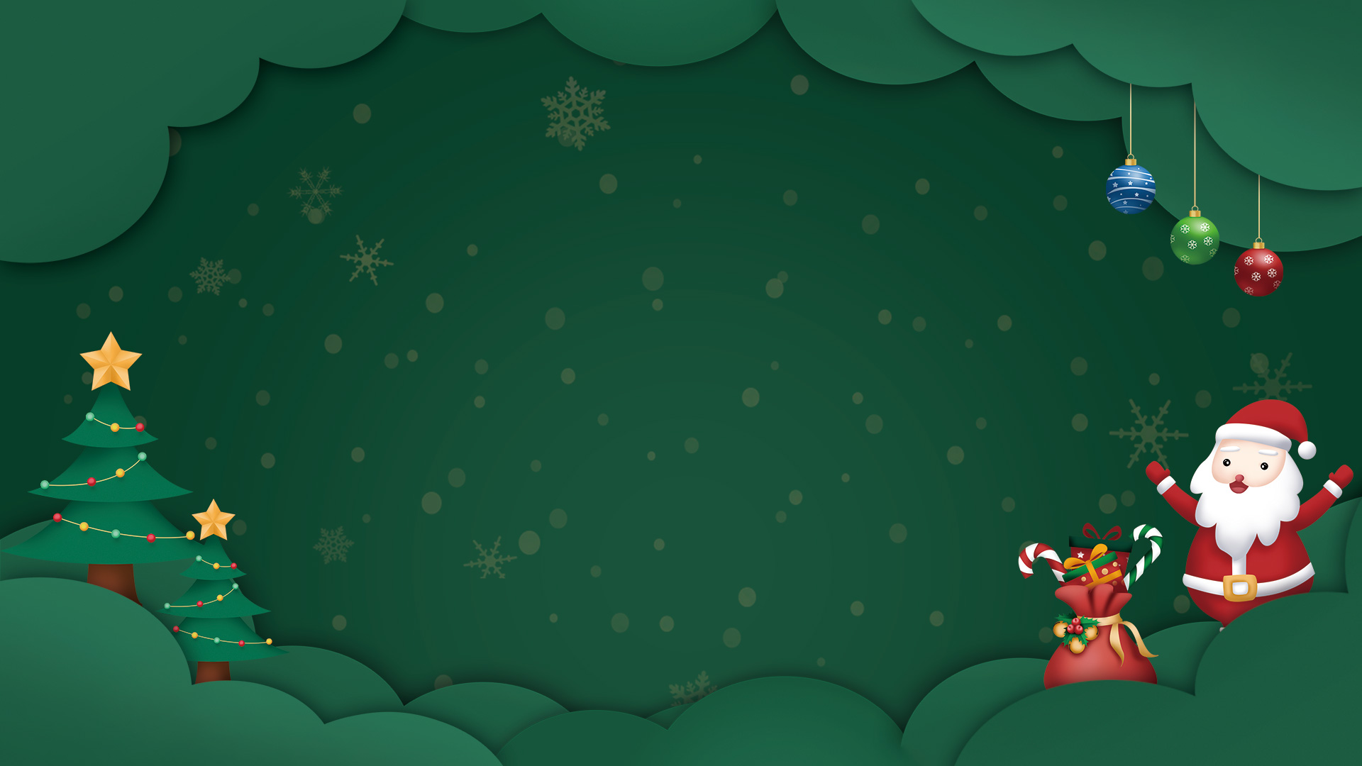 xmas