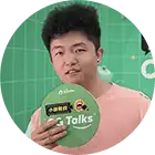 《万人书》系列短片