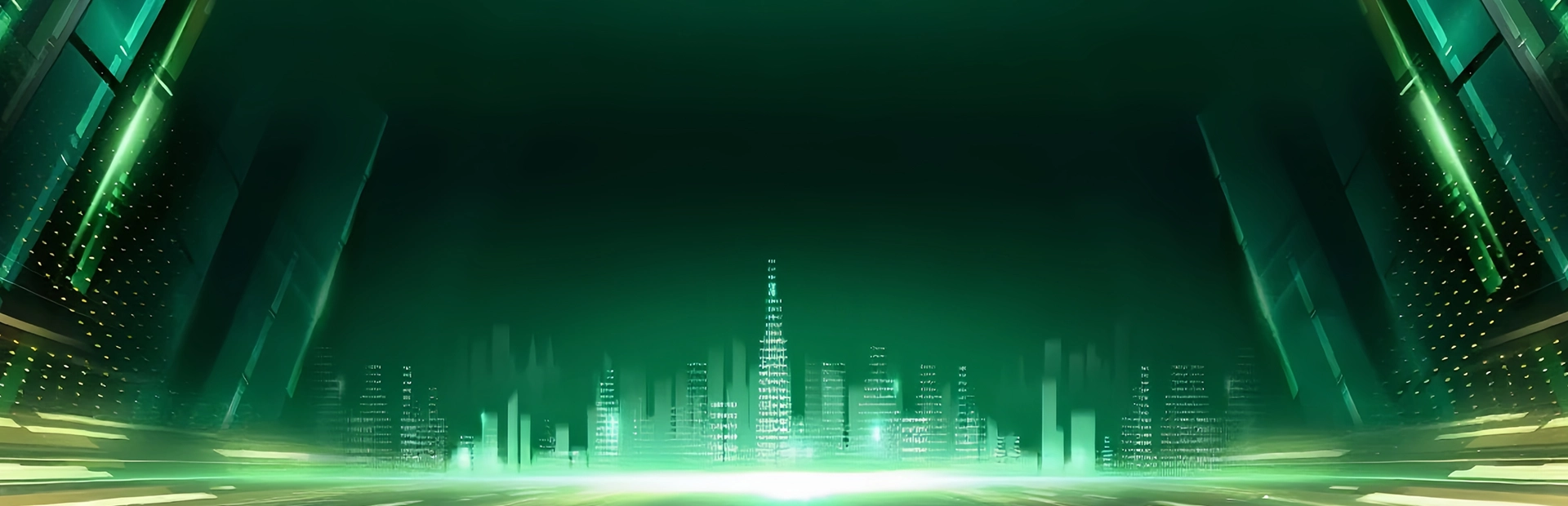 ysdhnzhd-banner