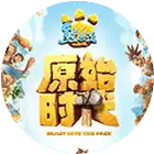 华强数字动漫 - Renderbus瑞云渲染农场