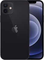 iPhone 12（64GB）X1