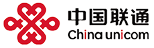 瑞云投资方—中国联通