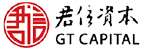 瑞云投资方—君往资本