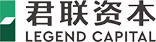 瑞云投资方—君联资本