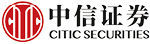 瑞云投资方—中信证券