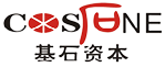 瑞云投资方—基石资本