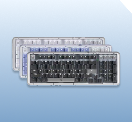 200元京东卡 X10