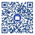  B站账号：Renderbus瑞云渲染