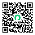 瑞云渲染服务号