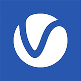 vray效果图渲染