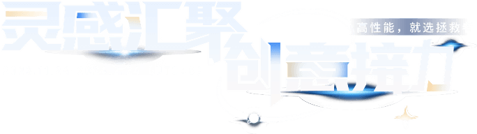 WorkBigTitleImg