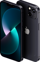 iPhone 13 （128GB）X1