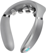 SKG颈椎按摩仪G7 Pro X1