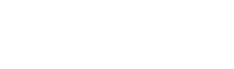 中孚泰